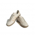 Кроссовки Adidas Bermuda Wonder White GY7388 Кроссовки Adidas Bermuda Wonder White GY7388