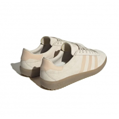 Кроссовки Adidas Bermuda Wonder White