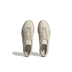 Кроссовки Adidas Bermuda Wonder White