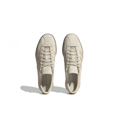 Кроссовки Adidas Bermuda Wonder White GY7388 Кроссовки Adidas Bermuda Wonder White GY7388