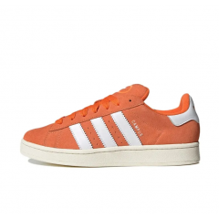 Кроссовки Adidas Campus 00s Amber Tint