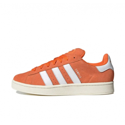 Кроссовки Adidas Campus 00s Amber Tint gy9474 Кроссовки Adidas Campus 00s Amber Tint gy9474