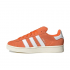 Кроссовки Adidas Campus 00s Amber Tint gy9474 Кроссовки Adidas Campus 00s Amber Tint gy9474