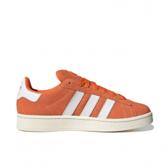Кроссовки Adidas Campus 00s Amber Tint