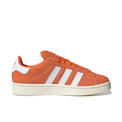 Кроссовки Adidas Campus 00s Amber Tint gy9474 Кроссовки Adidas Campus 00s Amber Tint gy9474