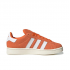 Кроссовки Adidas Campus 00s Amber Tint gy9474 Кроссовки Adidas Campus 00s Amber Tint gy9474