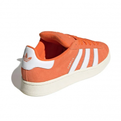 Кроссовки Adidas Campus 00s Amber Tint