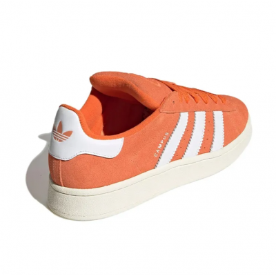 Кроссовки Adidas Campus 00s Amber Tint gy9474 Кроссовки Adidas Campus 00s Amber Tint gy9474