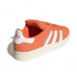 Кроссовки Adidas Campus 00s Amber Tint gy9474 Кроссовки Adidas Campus 00s Amber Tint gy9474