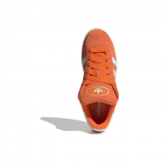 Кроссовки Adidas Campus 00s Amber Tint