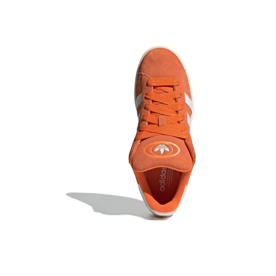 Кроссовки Adidas Campus 00s Amber Tint gy9474 Кроссовки Adidas Campus 00s Amber Tint gy9474