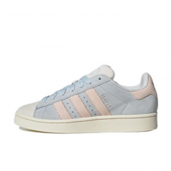 Кроссовки Adidas Campus 00s Blue Pink White