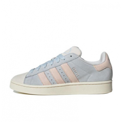 Кроссовки Adidas Campus 00s Blue Pink White Кроссовки Adidas Campus 00s Blue Pink White