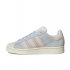 Кроссовки Adidas Campus 00s Blue Pink White Кроссовки Adidas Campus 00s Blue Pink White