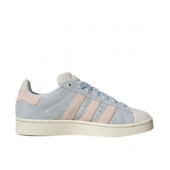 Кроссовки Adidas Campus 00s Blue Pink White