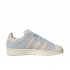 Кроссовки Adidas Campus 00s Blue Pink White Кроссовки Adidas Campus 00s Blue Pink White