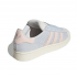 Кроссовки Adidas Campus 00s Blue Pink White Кроссовки Adidas Campus 00s Blue Pink White