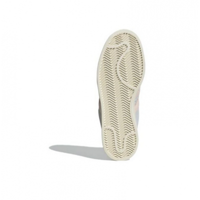 Кроссовки Adidas Campus 00s Blue Pink White Кроссовки Adidas Campus 00s Blue Pink White