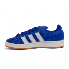 Кроссовки Adidas Campus 00s Blue White
