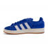 Кроссовки Adidas Campus 00s Blue White HO3471 Кроссовки Adidas Campus 00s Blue White HO3471