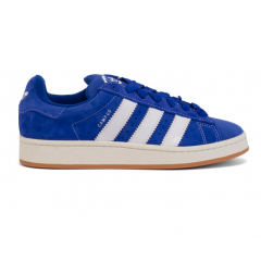 Кроссовки Adidas Campus 00s Blue White