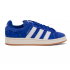 Кроссовки Adidas Campus 00s Blue White HO3471 Кроссовки Adidas Campus 00s Blue White HO3471