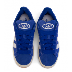 Кроссовки Adidas Campus 00s Blue White