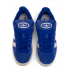 Кроссовки Adidas Campus 00s Blue White HO3471 Кроссовки Adidas Campus 00s Blue White HO3471