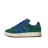 Кроссовки Adidas Campus 00s Dark Green Semi Lucid Blue HQ4571 Кроссовки Adidas Campus 00s Dark Green Semi Lucid Blue HQ4571