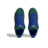 Кроссовки Adidas Campus 00s Dark Green Semi Lucid Blue HQ4571 Кроссовки Adidas Campus 00s Dark Green Semi Lucid Blue HQ4571