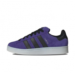 Кроссовки Adidas Campus 00s Energy Ink