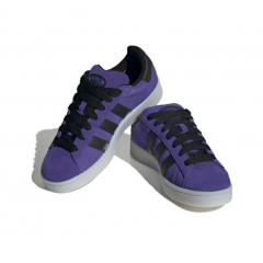 Кроссовки Adidas Campus 00s Energy Ink