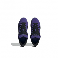 Кроссовки Adidas Campus 00s Energy Ink