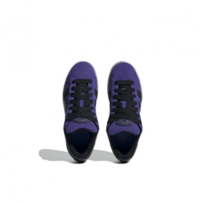 Кроссовки Adidas Campus 00s Energy Ink hq8710 Кроссовки Adidas Campus 00s Energy Ink hq8710