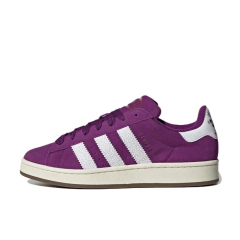 Кроссовки Adidas Campus 00s Velvet Purple