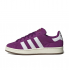 Кроссовки Adidas Campus 00s Velvet Purple if0511 Кроссовки Adidas Campus 00s Velvet Purple if0511