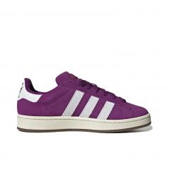 Кроссовки Adidas Campus 00s Velvet Purple