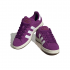 Кроссовки Adidas Campus 00s Velvet Purple if0511 Кроссовки Adidas Campus 00s Velvet Purple if0511