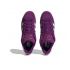 Кроссовки Adidas Campus 00s Velvet Purple if0511 Кроссовки Adidas Campus 00s Velvet Purple if0511