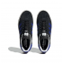 Кроссовки Adidas Gazelle Bold Core Black Lucid Blue HQ4408 Кроссовки Adidas Gazelle Bold Core Black Lucid Blue HQ4408