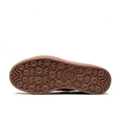 Кроссовки Adidas Gazelle Bold Pulse Mint Pink