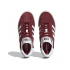 Кроссовки Adidas Gazelle Bold Shadow Red HQ6892 Кроссовки Adidas Gazelle Bold Shadow Red HQ6892