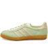 Кроссовки Adidas Gazelle Indoor Semi Green Spark IE2948 Кроссовки Adidas Gazelle Indoor Semi Green Spark IE2948