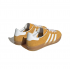 Кроссовки Adidas Gazelle Indoor WMNS "Orange Peel White" HQ8716 Кроссовки Adidas Gazelle Indoor WMNS "Orange Peel White" HQ8716