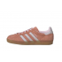Кроссовки Adidas Gazelle Indoor Wonder Clay IE2946 Кроссовки Adidas Gazelle Indoor Wonder Clay IE2946