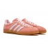 Кроссовки Adidas Gazelle Indoor Wonder Clay IE2946 Кроссовки Adidas Gazelle Indoor Wonder Clay IE2946