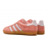 Кроссовки Adidas Gazelle Indoor Wonder Clay IE2946 Кроссовки Adidas Gazelle Indoor Wonder Clay IE2946
