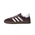 Кроссовки Adidas Handball Spezial Shadow Brown Gum IF8914 Кроссовки Adidas Handball Spezial Shadow Brown Gum IF8914
