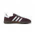 Кроссовки Adidas Handball Spezial Shadow Brown Gum IF8914 Кроссовки Adidas Handball Spezial Shadow Brown Gum IF8914