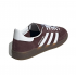Кроссовки Adidas Handball Spezial Shadow Brown Gum IF8914 Кроссовки Adidas Handball Spezial Shadow Brown Gum IF8914